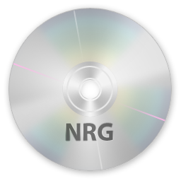 NRG.png